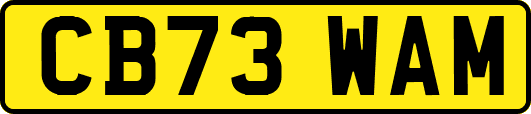 CB73WAM