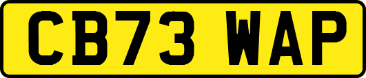 CB73WAP