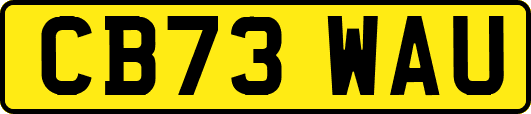 CB73WAU