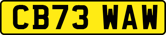 CB73WAW