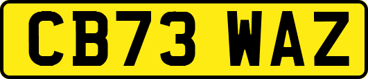 CB73WAZ