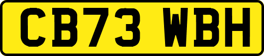CB73WBH