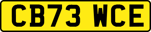 CB73WCE