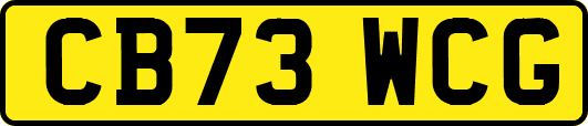 CB73WCG