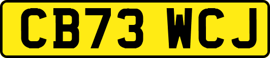 CB73WCJ