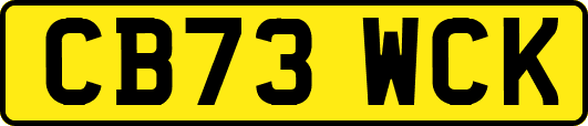 CB73WCK