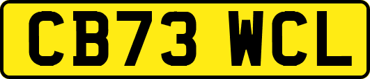 CB73WCL