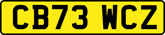 CB73WCZ