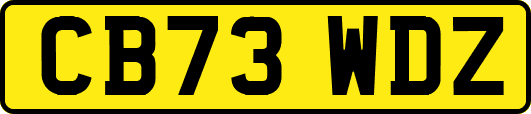 CB73WDZ