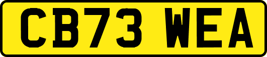 CB73WEA