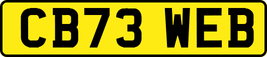 CB73WEB