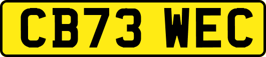 CB73WEC