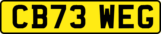 CB73WEG