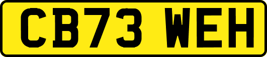 CB73WEH