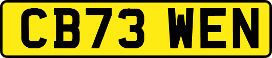 CB73WEN