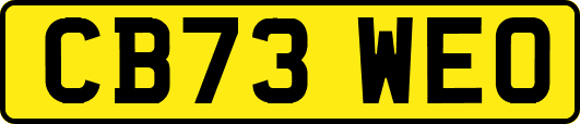 CB73WEO