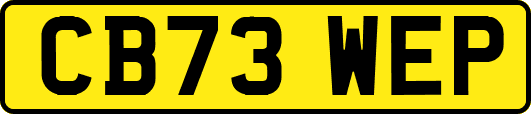 CB73WEP