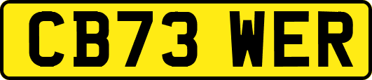 CB73WER