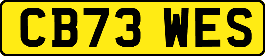 CB73WES