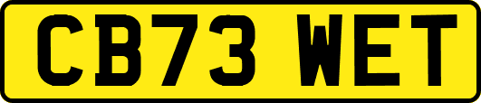 CB73WET