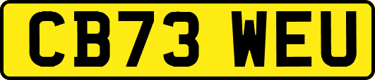 CB73WEU
