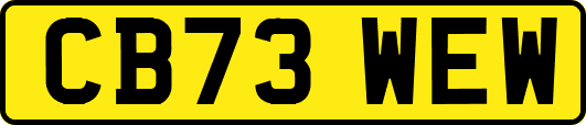 CB73WEW