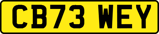 CB73WEY