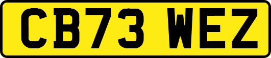 CB73WEZ