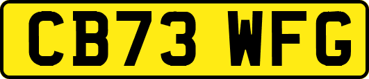 CB73WFG