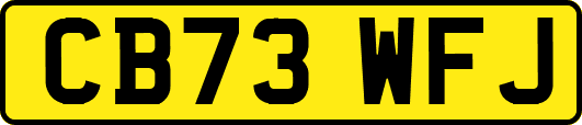 CB73WFJ