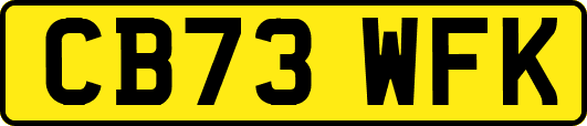 CB73WFK