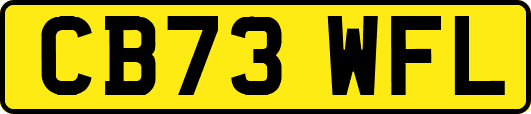 CB73WFL