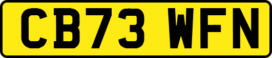 CB73WFN