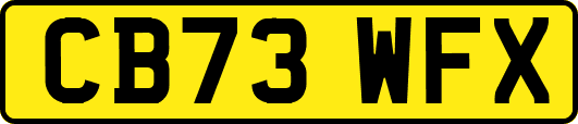CB73WFX