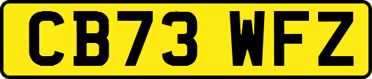 CB73WFZ