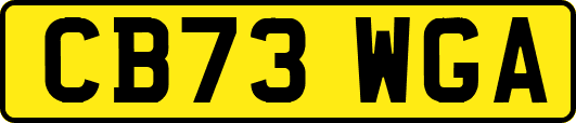 CB73WGA