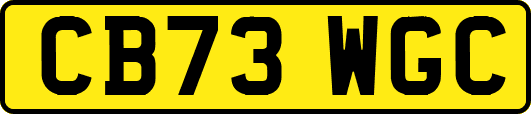 CB73WGC