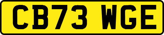 CB73WGE