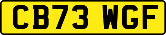 CB73WGF