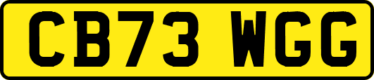 CB73WGG