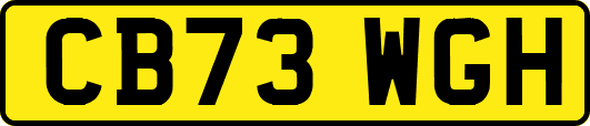 CB73WGH