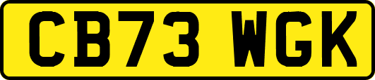 CB73WGK