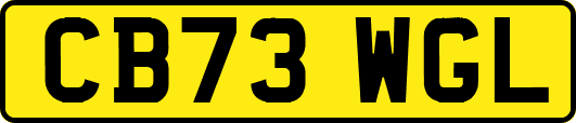 CB73WGL