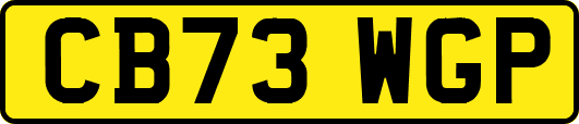 CB73WGP