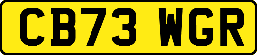 CB73WGR