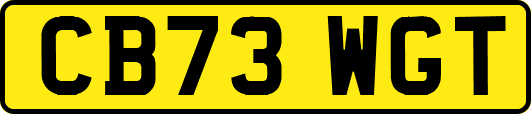 CB73WGT