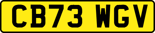 CB73WGV