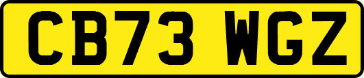 CB73WGZ