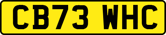 CB73WHC