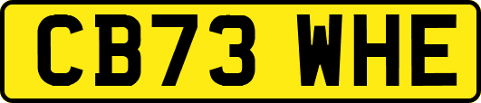 CB73WHE